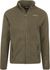 Tenson Miracle Fleece Jacket Olive Green