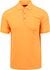 Suitable Fluo A Polo Fel Oranje