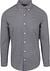 NZA Shirt Micah Navy