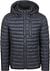 Suitable Copenhagen Jas Navy