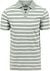 Suitable Prestige Mas Polo Groen