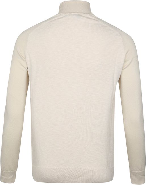 hugo boss turtleneck