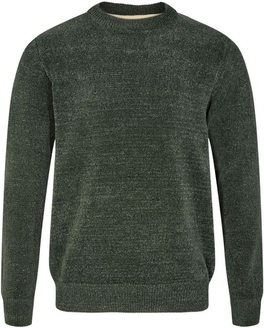 Anerkjendt Sweater Sune Chenille order online | 900921-4012 | Norway