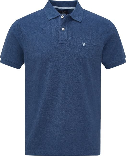 hackett 1 polo shirt