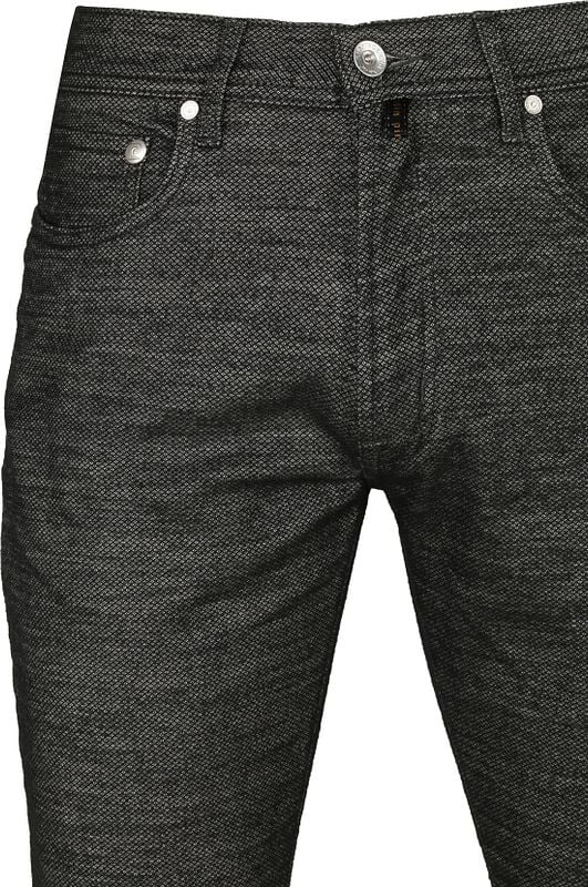 Pierre cardin hot sale mens pants