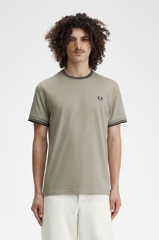 Fred store perry m1588