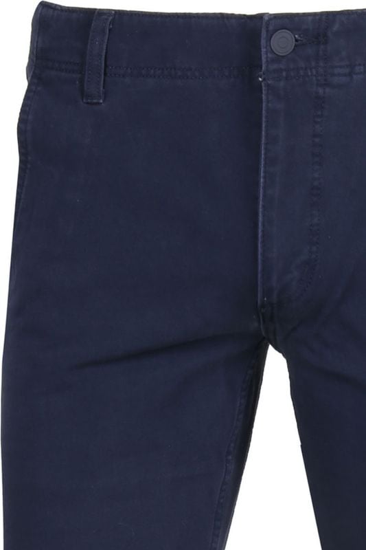 SIZE 36 DOCKERS Men's PANTS – One More Time Family
