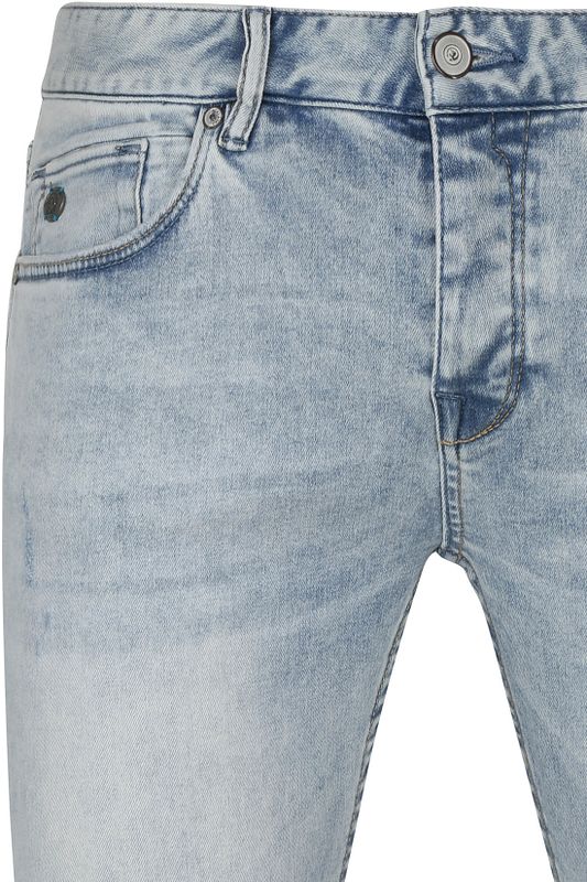 Cast iron riser slim 2024 jeans