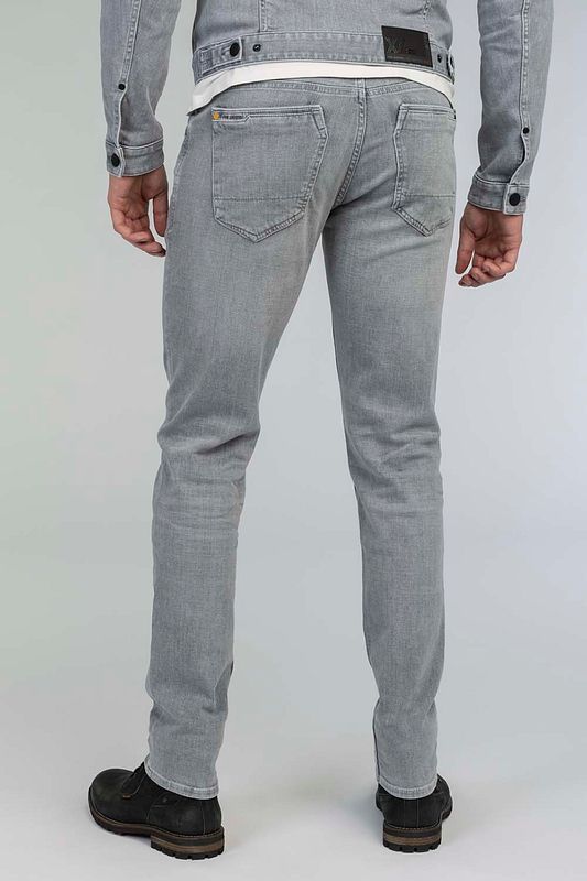 Pme legend 2024 jeans price