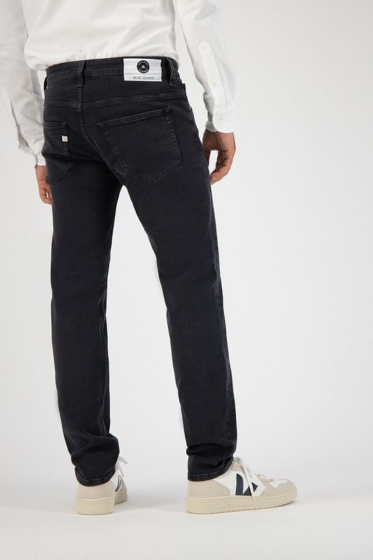 Mud jeans hot sale regular dunn