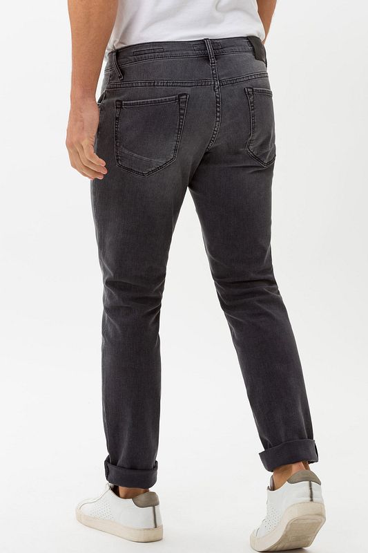 Brax hi best sale flex jeans