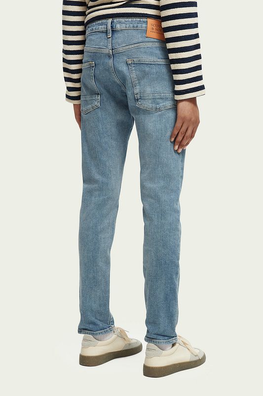 Jeans ralston best sale scotch and soda