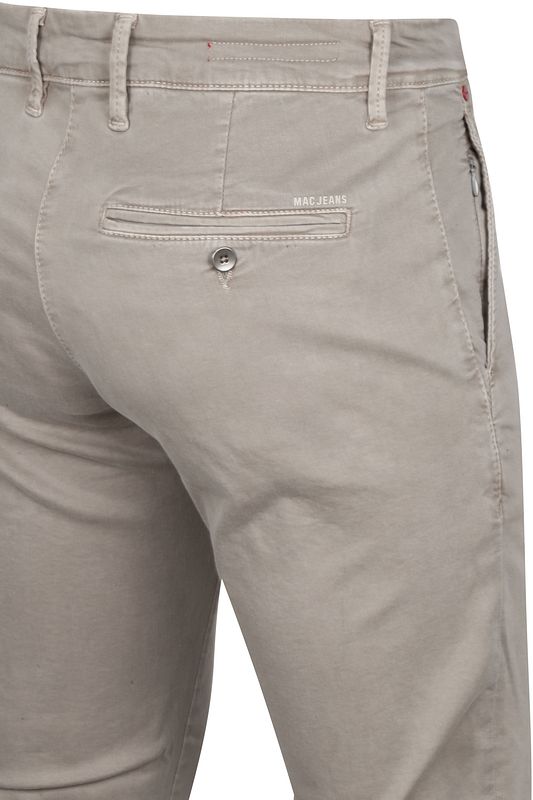 Mac hot sale flexx jeans