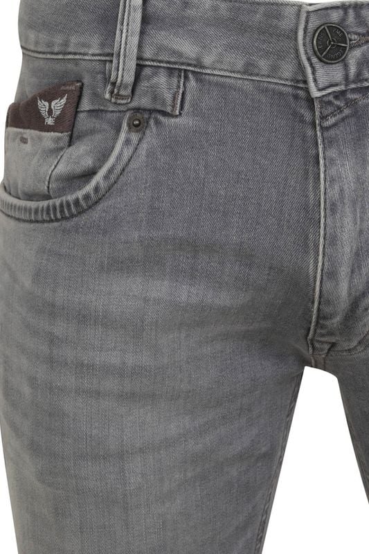 PME Legend Commander 3.0 Jeans Grey PTR180-GDC order online | Suitable