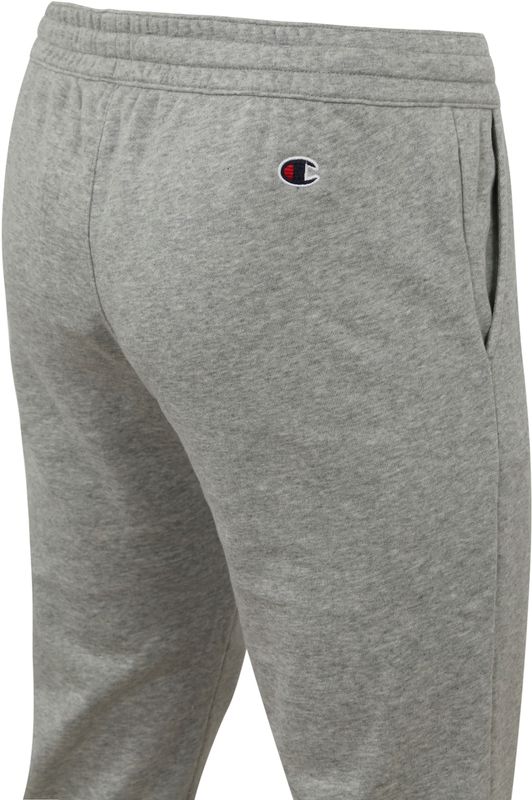 Champion Sweatpants - Grey