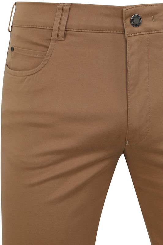 Pants & Trousers in the size 5XL for Men - prices in dubai | FASHIOLA UAE