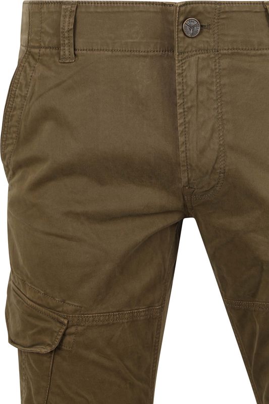 PME Legend Cargo pants