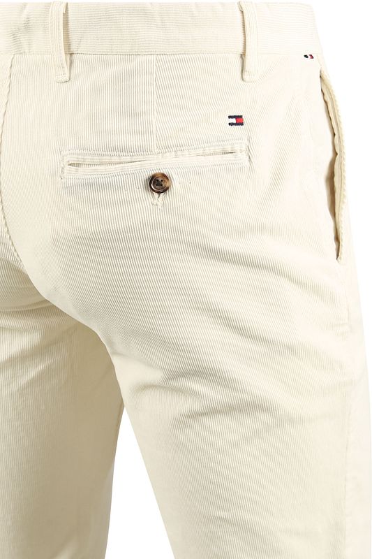 Tommy trousers outlet