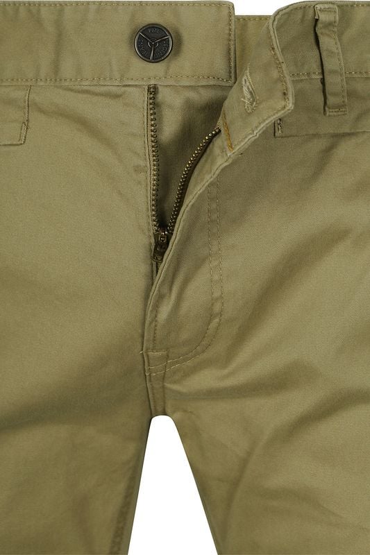 Pme Legend American Classic Chino Groen Ptr Online Bestellen Suitable