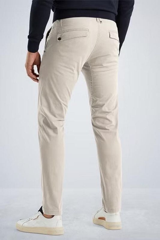 Pme Legend American Classic Chino Lichtbeige Ptr Online Bestellen Suitable