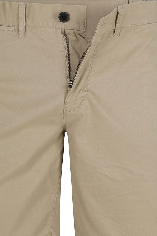 Vanguard V65 Short Fine Twill Beige VSH2404668-8265 order online