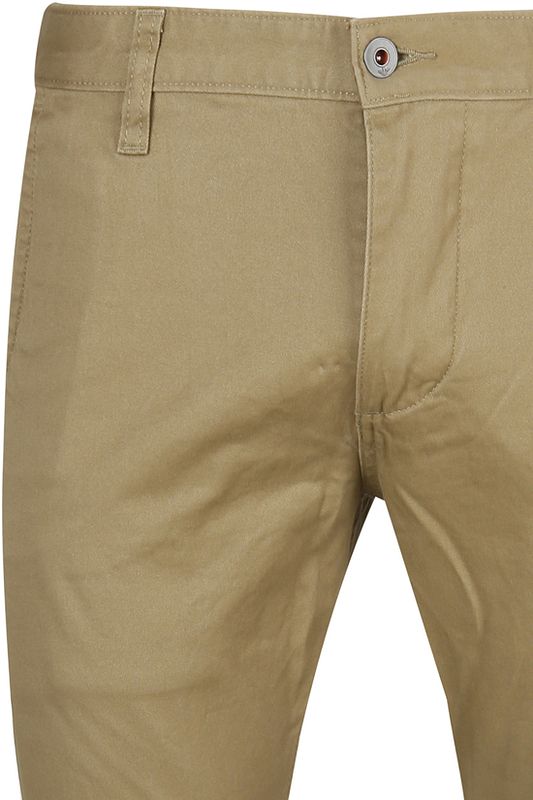 Dockers alpha sales khaki shorts