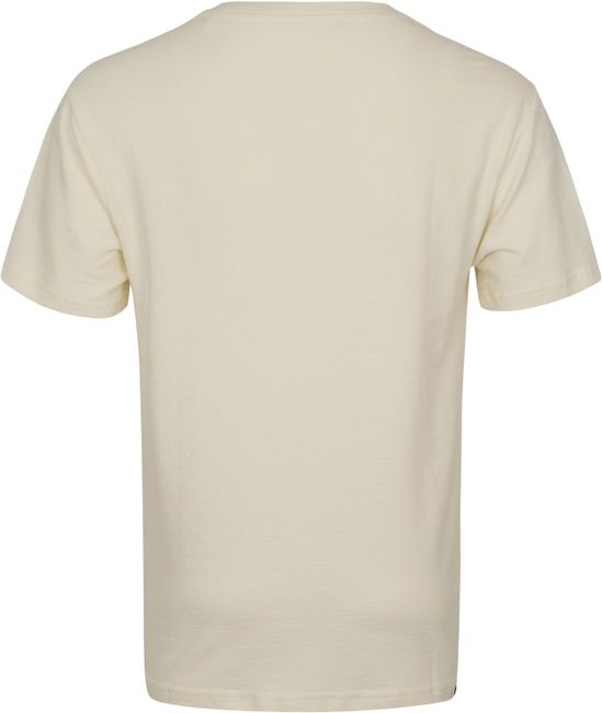 snyde erindringer skøn Anerkjendt Akkikki T-shirt Off White 900991-9503 order online | Suitable