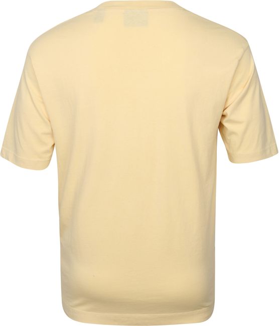 vegas gold dri fit shirt