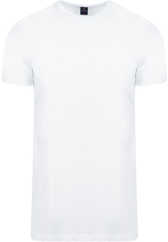 Suitable witte 2025 t shirts