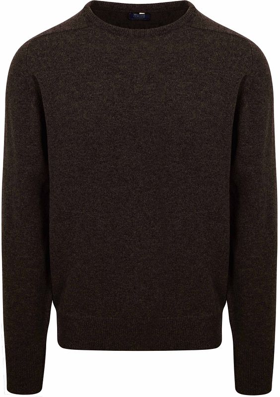 William lockie deals pullover sale