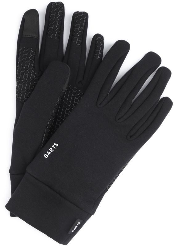 Barts Gloves Powerstretch Touch