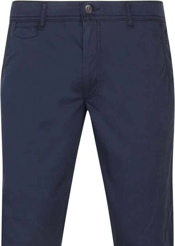 Suitable Plato Chino Navy 1-11-137 kl 611 Navy order online | Suitable