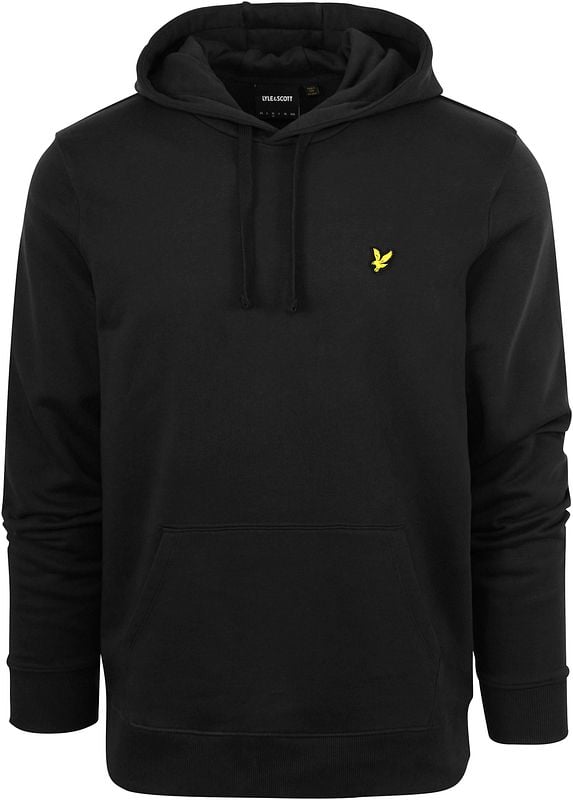 Hoodie scott shop