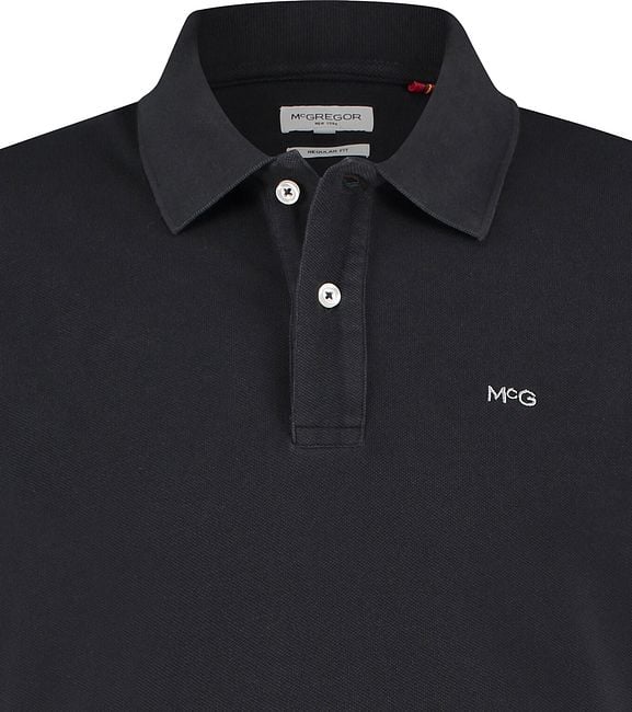 hugo boss pima cotton polo shirt