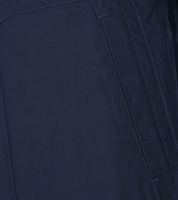 mcgregor jacket clothing