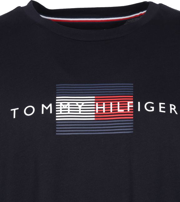 tommy shirt price