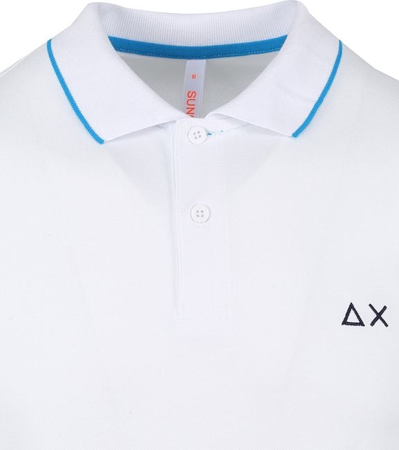 sun68 polo shirts