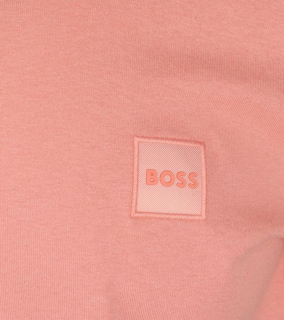 hugo boss 3xl chest size