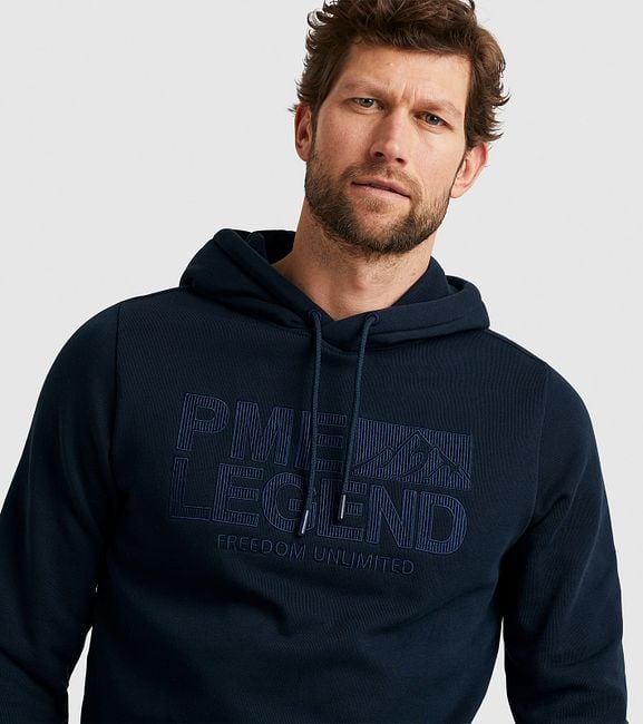 Pme legend hoodie discount sale