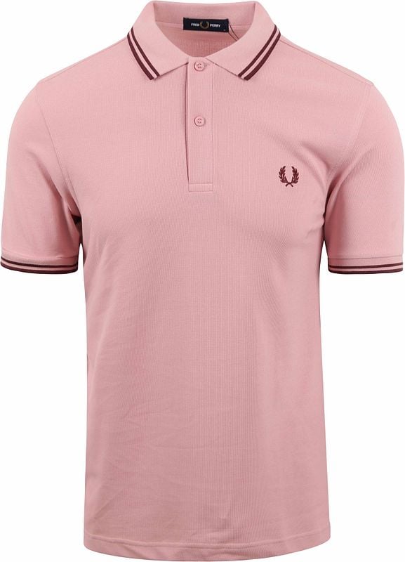 fred perry m3600 sale