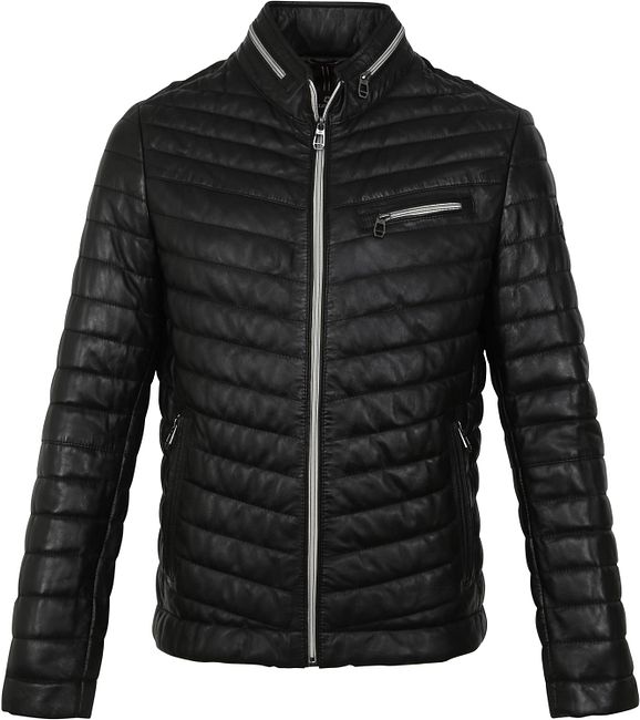 order jackets online