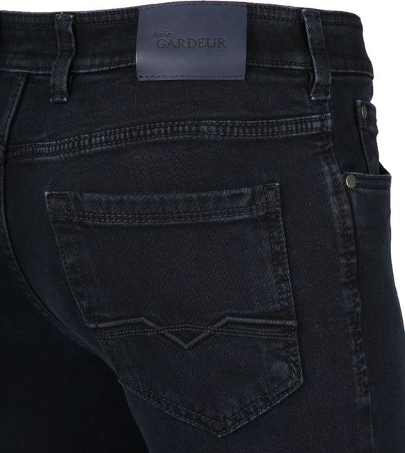 Gardeur Superflex Jeans Rinse 71001-769 order | Suitable