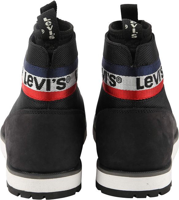 levis jax lite