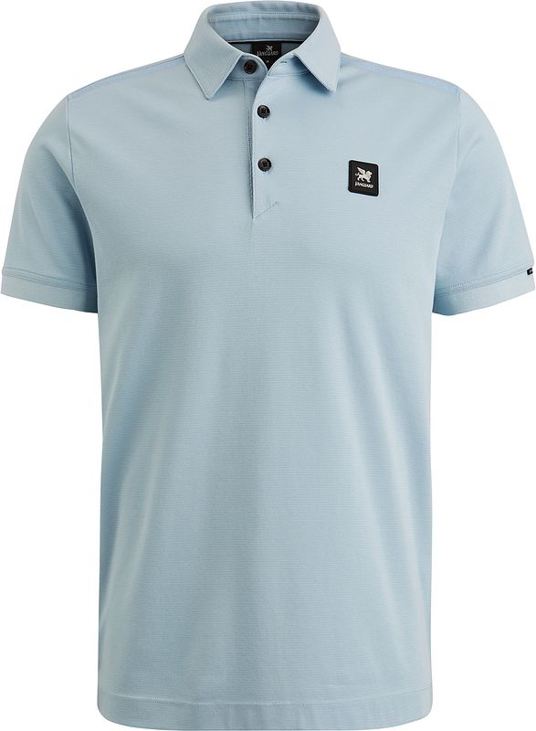 Vanguard polo best sale