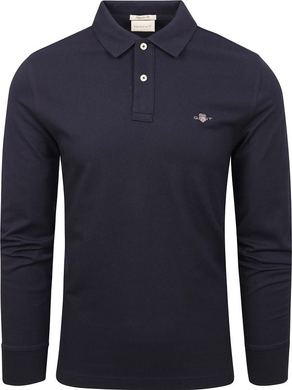 Lacoste gant clearance