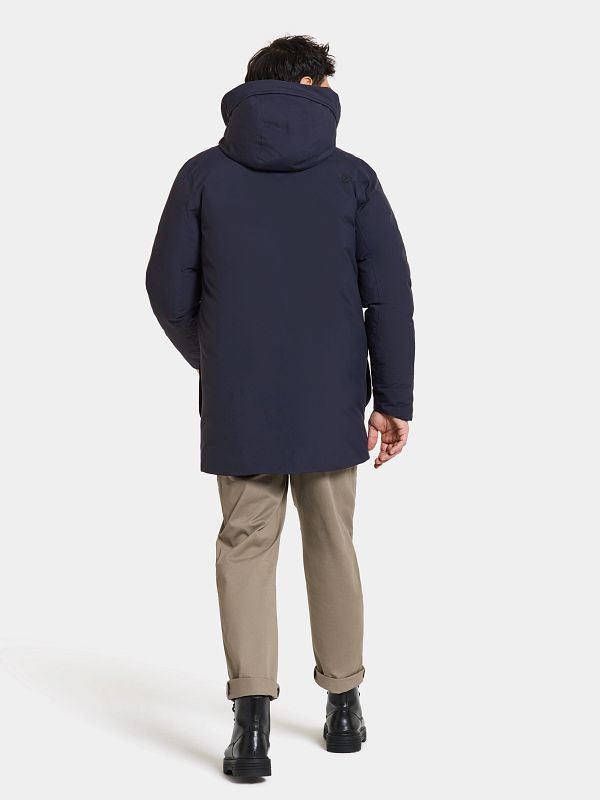 Didriksons on sale winter parka