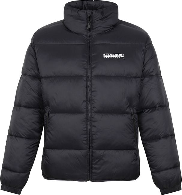 napapijri cheap jackets