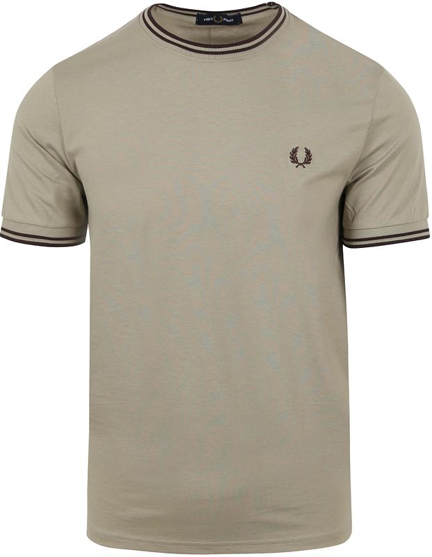 M1588 2024 fred perry