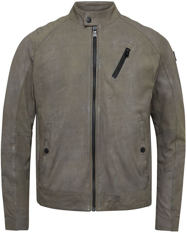 Order jackets clearance online