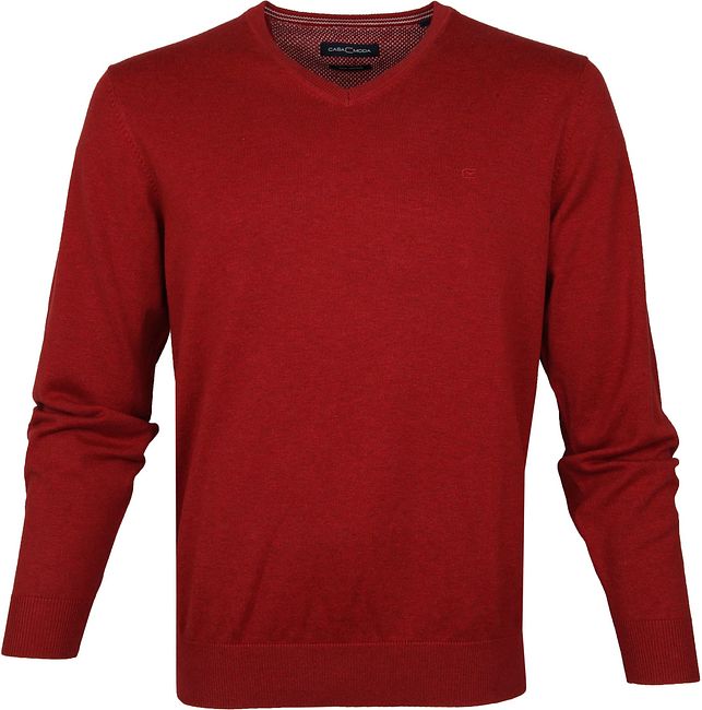 diy crewneck sweatshirt